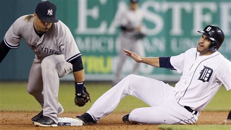 How to Watch Yankees vs. Tigers Live Stream Online