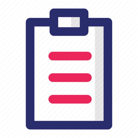 File, document, data, sheet icon - Download on Iconfinder