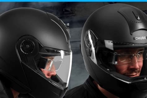 DigiLens partners with Sena to produce augmented reality motorcycle helmets