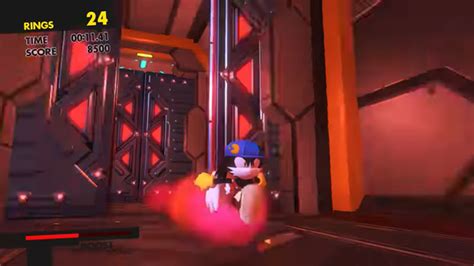 Top 20 Best Sonic Forces Mods To Download – FandomSpot