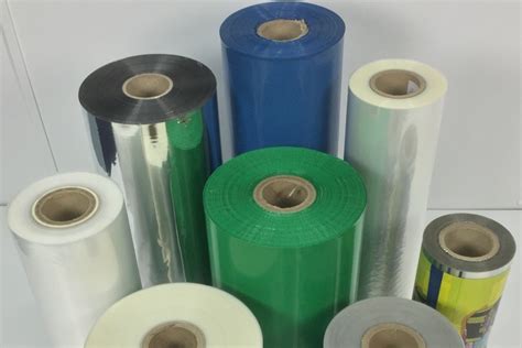 Shrink Wrap Film, Packaging Films | Adpak UK