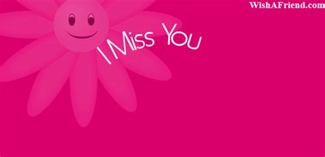 Missing You Gifs