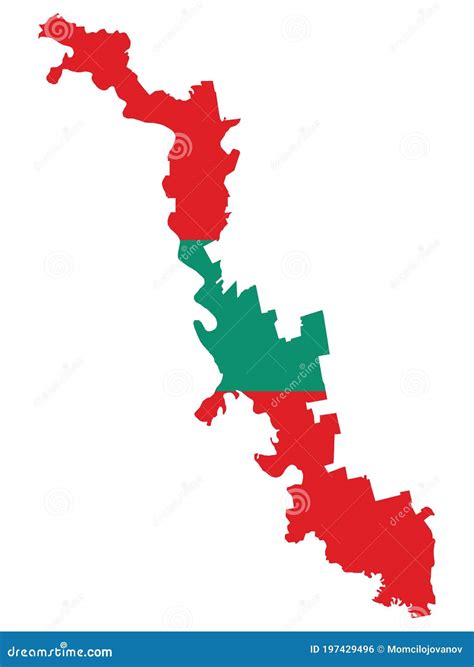 Transnistria Autonomous Territorial Unit Republic Of Moldova ...