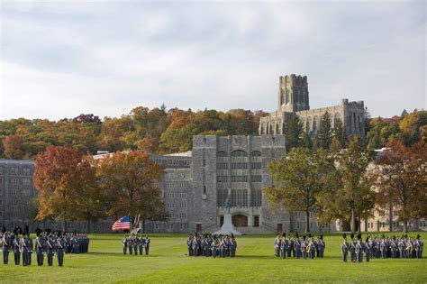 Military Colleges: Military Colleges South Africa