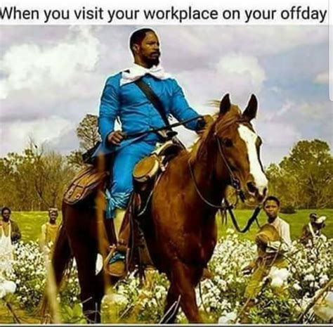 45 Fresh Memes That Will Make You Laugh Like Anything - LADnow | Django unchained, Quentin ...