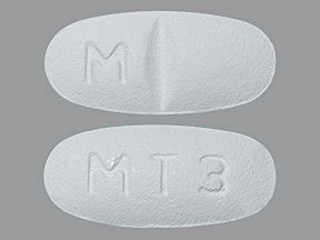 What is metoprolol succinate - realtimepna