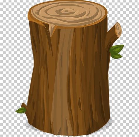 Tree Stump Trunk PNG, Clipart, Bark, Brown, Clip Art, Furniture, Image ...