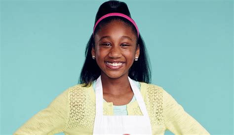 ‘MasterChef Junior’ winners now: All seasons - GoldDerby