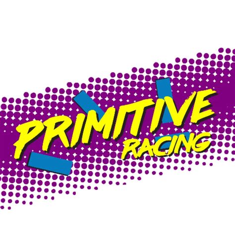 Primitive Racing | Tigard OR