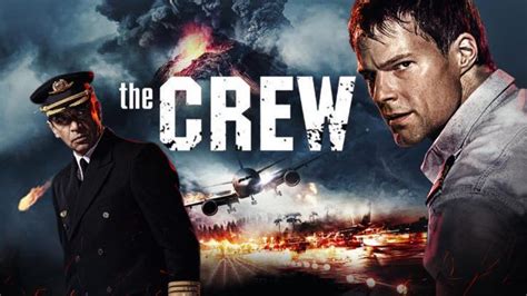 The Crew Full Movie, Watch The Crew Film on Hotstar