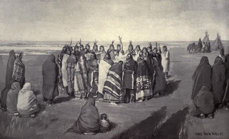 31 Ghost dance movement Stock Pictures, Editorial Images and Stock Photos | Shutterstock