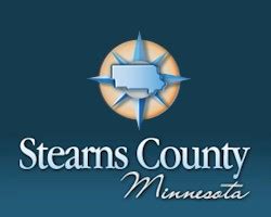 Stearns County Resources