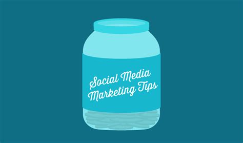 Social Media Marketing Tips For Every Platform | Sprout Social