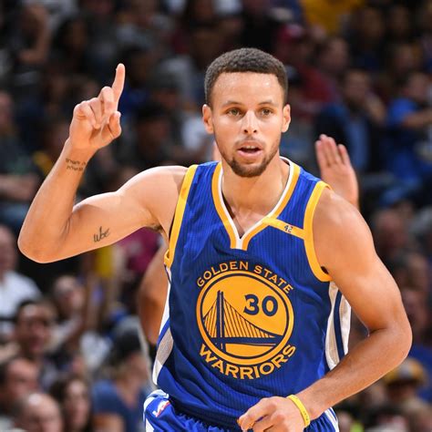 Golden State Warriors vs. Toronto Raptors: Live Score, Highlights and ...