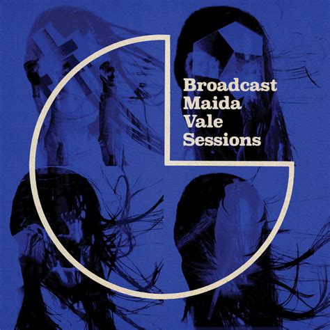 Maida Vale Sessions | Broadcast