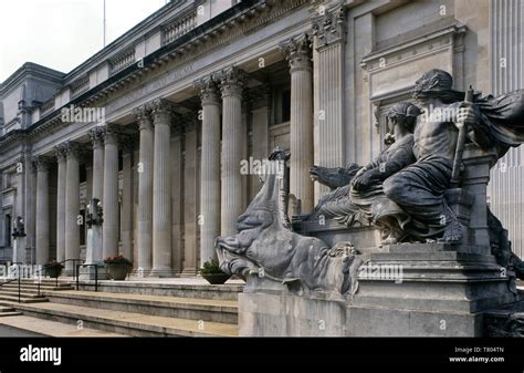 Cardiff county council hi-res stock photography and images - Alamy