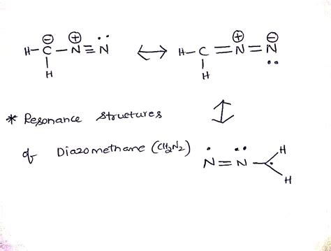 [Solved] 1. Draw the Lewis structure (including resonance structures) for... | Course Hero