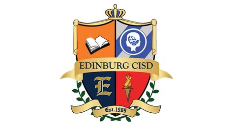 All 4 Edinburg CISD High Schools Ranked Among Best In Nation - Texas ...