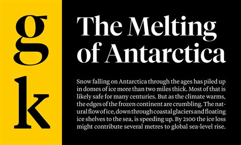 Placeholder-Geograph-Grosvenor-Book-Fine-03.gif Typeface Font, Typography, Fonts, Climate ...