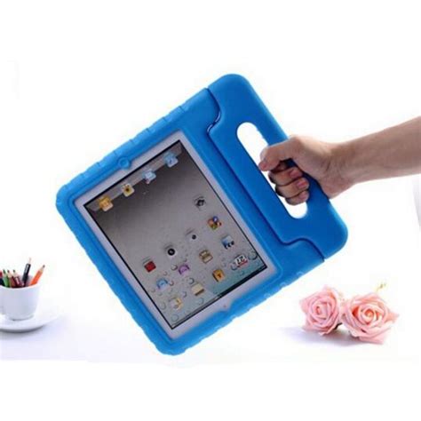 Pin on Tablet Accessories