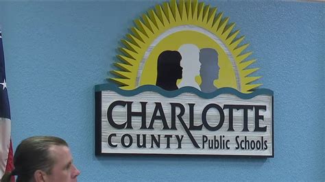 Charlotte school leaders approve student action plan incorporating new state law