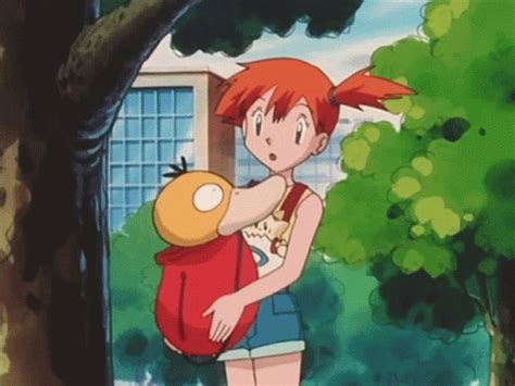 Psyduck Pokemon GIF - Psyduck Pokemon Cute - Discover & Share GIFs