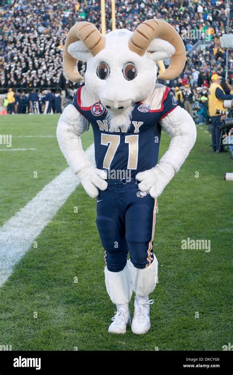 Navy mascot hi-res stock photography and images - Alamy