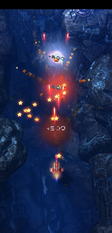 Sky Force Game Free Download For Windows 7 - Sekumpulan Game