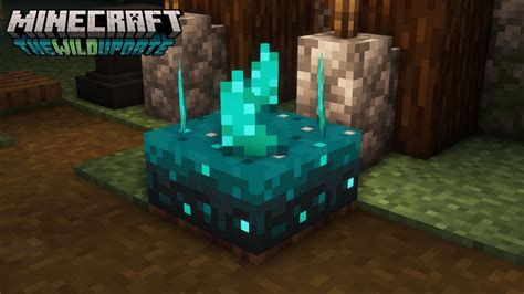 Ranking the 5 best additions to Minecraft in 2022