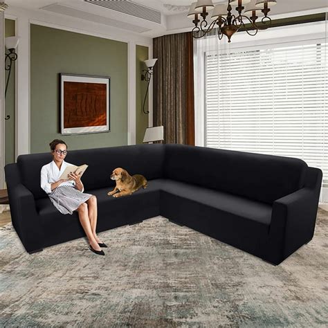 Pet Sofa Protector For Sectional | Cabinets Matttroy