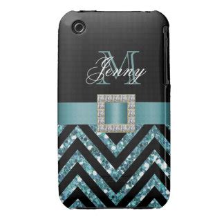 Girly iPhone 3G/3GS Cases | Zazzle