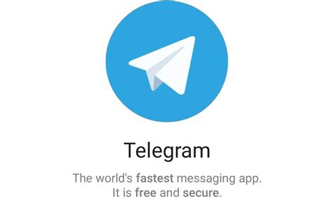 Download telegram desktop portable - lotheatre