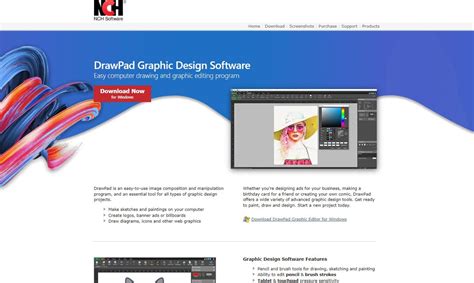 21 Drawing Software For Mac You'll Love [Free & Premium] - Alvaro Trigo's Blog