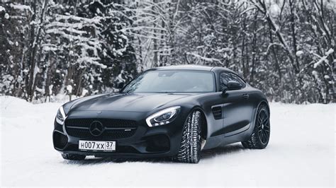 Mercedes-benz mercedes by Alexandr Bormotin [3840x2160] Mercedes Benz ...