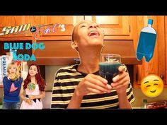 8 How To Make Blue Dog Soda Recipe ideas | blue dog soda recipe, soda ...