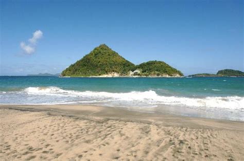 Levera National Park, Grenada 2023: Best Places to Visit - Tripadvisor