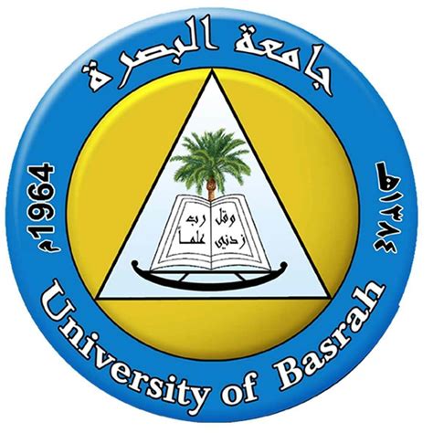 Pin by يوسف حيدر on Pdf | Iraq, University, Agriculture