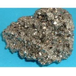 Iron Sulphide - Iron Sulfide Suppliers, Traders & Manufacturers