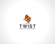 twisted logo 10 free Cliparts | Download images on Clipground 2024