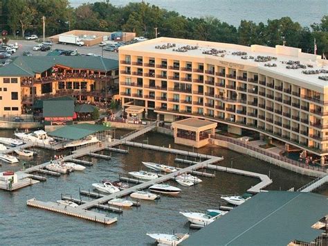 Lake of the Ozarks: All You Must Know Before You Go (2024) - Tripadvisor