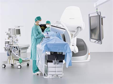 Surgical Equipment - MedPro Lasers