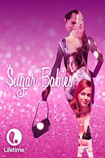 Watch Sugar Babies Online | 2015 Movie | Yidio