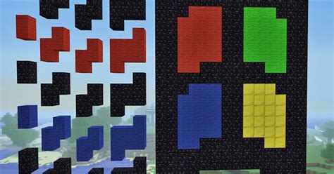 Microsoft Buys Minecraft Developer for $2.5bn | HuffPost UK Tech