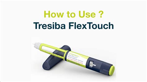 Buy Tresiba Flextouch 100 Ui/ml 5x3ml Online Insulin Store, 57% OFF