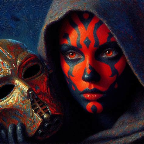 Star Wars Fan Art by Picknikker on DeviantArt