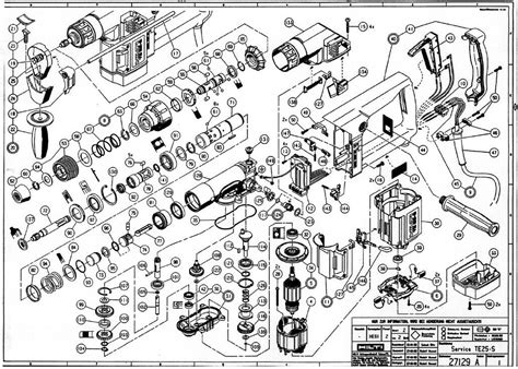 hilti dsh 700 manual