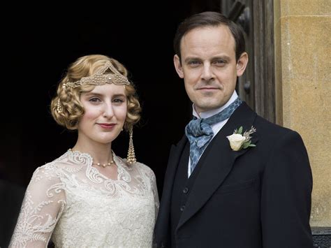 How Did 'Downton Abbey' TV Show End? - Downton Abbey TV Final Season Recap