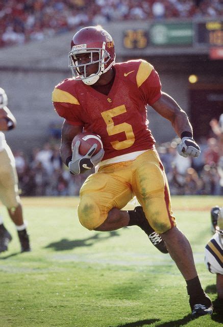 Reggie Bush Usc Highlights - art-herpity