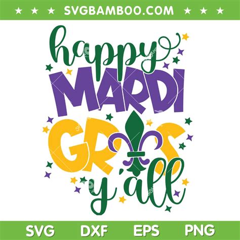 Coletar 43+ imagem happy mardi gras - br.thptnganamst.edu.vn