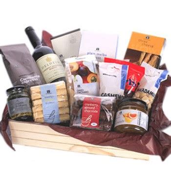 Woolworths christmas hampers south africa south africa